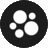 delmyreyes.com favicon